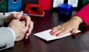 Более 5,5 миллиона тенге выплатит экс-глава отдела образования Темиртау за взятку