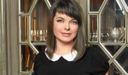 СМИ рассказали о трагичной судьбе сестры Наташи Королевой