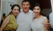 Задержанный за нарушение ПДД скончался во время допроса - СМИ