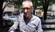 Как сидят в американских тюрьмах. Рассказ бывшего заключенного