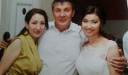 Задержанный за нарушение ПДД скончался от сердечного приступа - ДВД ВКО