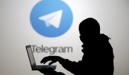 Telegram активно используется террористами из республик Средней Азии - ветеран ФСБ РФ