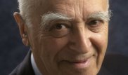 Актер Владимир Этуш госпитализирован после падения  - СМИ