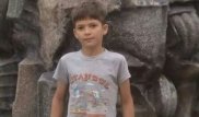 Поиски 10-летнего мальчика в Костанае закончены: Ребенок утонул
