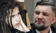 "Знатная шерсть": Децл вновь подал в суд на Басту за оскорбительные твиты