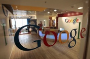 Еврокомиссия оштрафовала Google на 2,42 миллиарда евро