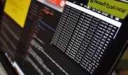 Хакеры взломали системы трех казахстанских банков - МВД РК