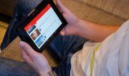 Жамбылские прокуроры заблокировали 16 роликов на YouTube