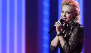 Отец Димаша Кудайбергена рассказал, почему Орбакайте пригласили на концерт в Астану