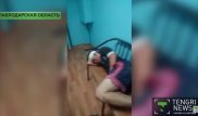 Стали известны подробности драки в курортной зоне в Павлодарской области