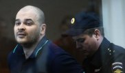 Лидера "Оккупай-педофиляй" приговорили к 10 годам строгого режима