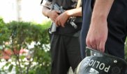 МВД: Задержаны члены ОПГ, собиравшие "воровской общак" в Жамбылской области