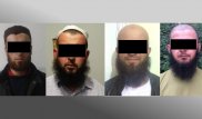 Спецслужбы Кыргызстана задержали группировку, планировавшую теракты у границы