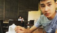 Пропавший в Алматы 22-летний студент найден