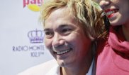 Экс-солист группы "Иванушки" Олег Яковлев находится в критическом состоянии - СМИ