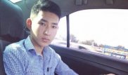 Как отыскали пропавшего 22-летнего студента Армана Нуржанулы, рассказали в ДВД Алматы