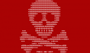 О вирусе Petya предупредили казахстанцев