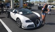 Переехавшая в США певица из Алматы рассказала о жизни за океаном