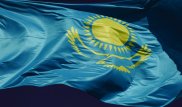 Дело о выплате РК полмиллиарда долларов гражданину Молдовы: Высокий суд Лондона отказал истцам в обжаловании