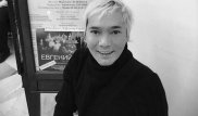Установлена причина смерти экс-солиста "Иванушек"