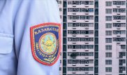 Полиция Астаны проверяет заявление о "мошеннице, собирающей деньги на похороны"