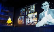Как преобразовать энергию. Что посмотреть в павильоне Таиланда на EXPO-2017
