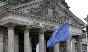 Бундестаг Германии одобрил однополые браки