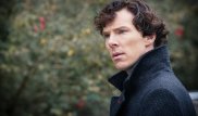 Сценарист "Шерлока" сообщил о возможном выходе нового сезона сериала