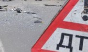 Полицейский насмерть сбил 2-летнюю девочку в Уральске