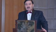 Как встречали Назарбаева в 2000 году в Израиле: посол рассказал о форс-мажоре в отеле
