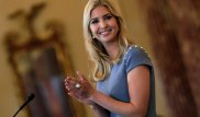 Опубликованы зарплаты сотрудников администрации Трампа