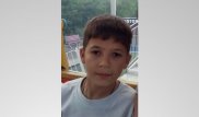Появились подробности смерти 10-летнего мальчика в Костанае