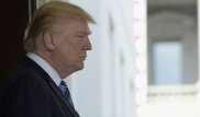 New York Post написала статью про Трампа из трех слов