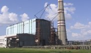 Смертельное ЧП произошло в Экибастузе
