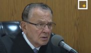 Диалог судьи и ответчицы в американском суде вызвал бурное обсуждение в Сети
