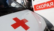 Автобус столкнулся с бензовозом в Татарстане: 10 человек погибли