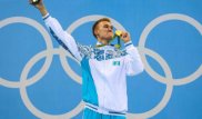 Баландин стал двукратным чемпионом Болгарии после триумфа на Олимпиаде-2016