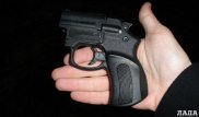 Словесная перепалка между жителями Актау обернулась стрельбой