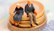 Алматинец незаконно продал особняк шестерым пенсионерам и 8 лет скрывался