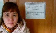 Жертва группового изнасилования из Балхаша добилась ареста подозреваемых спустя год