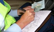 Двое полицейских Астаны подделали адмпротоколы для улучшения своих показателей