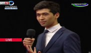 Новоиспеченный 22-летний вице-министр образования Узбекистана рассказал о своих планах