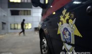 В Казани семья погибла в выгребной яме