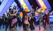 "КаZахи" о Летнем кубке КВН: Победили благодаря харизме Турсынбека