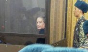 Тохтар Тулешов снова предстанет перед судом в Шымкенте
