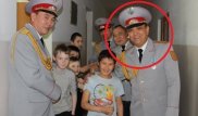 Появилась новая версия смерти бойца СОБРа в Алматы