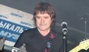 Певцу Евгению Осину поставили смертельный диагноз