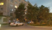 Трагедия в Павлодаре: "Это мой сынок ждал меня с работы"