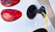 Казахстанцы за полгода купили 19 электромобилей
