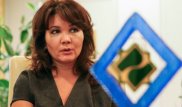 "Народный банк" купил Qazkom: новые задачи менеджмента озвучила Шаяхметова
